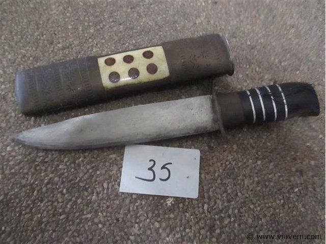 Diolk - afbeelding 2 van  2