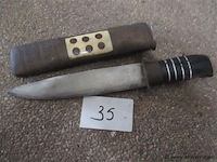 Diolk - afbeelding 2 van  2