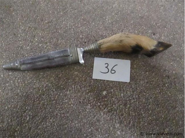 Diolk - afbeelding 1 van  2