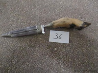 Diolk - afbeelding 1 van  2