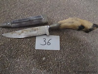 Diolk - afbeelding 2 van  2