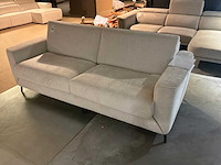 Dion modulaire slaapbank - afbeelding 1 van  5