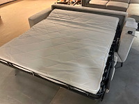 Dion modulaire slaapbank - afbeelding 4 van  5