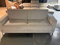 Dion modulaire slaapbank - afbeelding 2 van  5