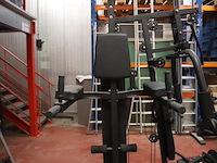 Dione homegym - afbeelding 8 van  11