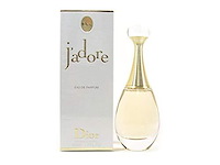 Dior - j'adore - edp - 100ml