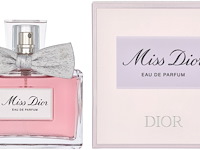 Dior - miss dior - edp - 100ml