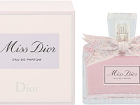 Dior - miss dior - edp - 100ml - afbeelding 2 van  4