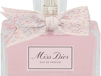 Dior - miss dior - edp - 100ml - afbeelding 3 van  4