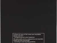 Dior - pure poison edp 100ml - afbeelding 3 van  3