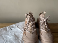 Dior sneakers