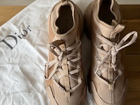 Dior sneakers - afbeelding 2 van  6