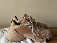 Dior sneakers - afbeelding 3 van  6