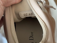 Dior sneakers - afbeelding 5 van  6