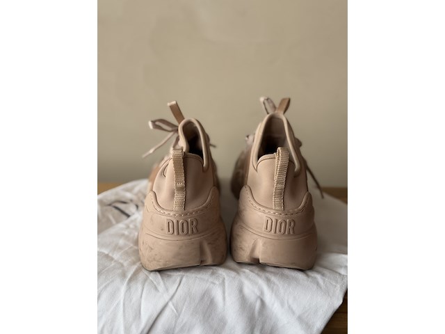 Dior sneakers - afbeelding 6 van  6