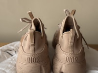 Dior sneakers - afbeelding 6 van  6