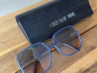 Dior zonnebril - afbeelding 2 van  2