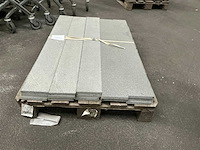 Diorite light tegentreden (15x) - afbeelding 1 van  4