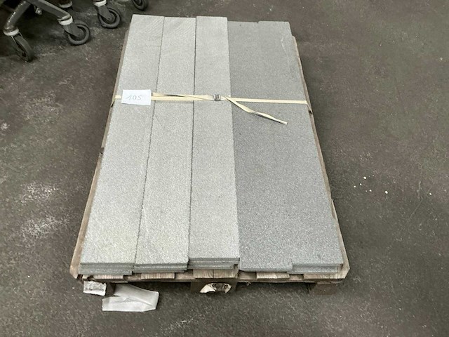 Diorite light tegentreden (15x) - afbeelding 2 van  4