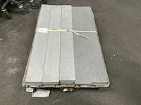 Diorite light tegentreden (15x) - afbeelding 2 van  4