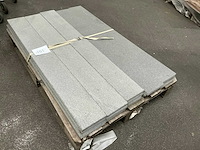 Diorite light tegentreden (15x) - afbeelding 3 van  4