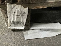 Diorite light tegentreden (15x) - afbeelding 4 van  4