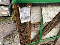 Diorithe zwembadboord 50 lm - afbeelding 2 van  3