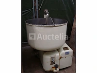 Diosna handmixer