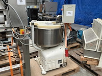 Diosna menger - afbeelding 1 van  7