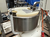 Diosna menger - afbeelding 3 van  7