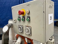 Diosna menger - afbeelding 4 van  7