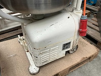 Diosna menger - afbeelding 6 van  7