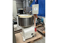 Diosna menger - afbeelding 2 van  7