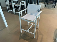 Diphano - barstoel (3x) - afbeelding 1 van  5