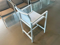 Diphano - barstoel (3x) - afbeelding 4 van  5