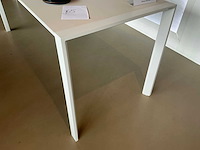 Diphano alexa hoge tuintafel - afbeelding 4 van  6