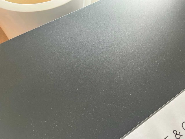 Diphano aluminium terraskast - afbeelding 5 van  5