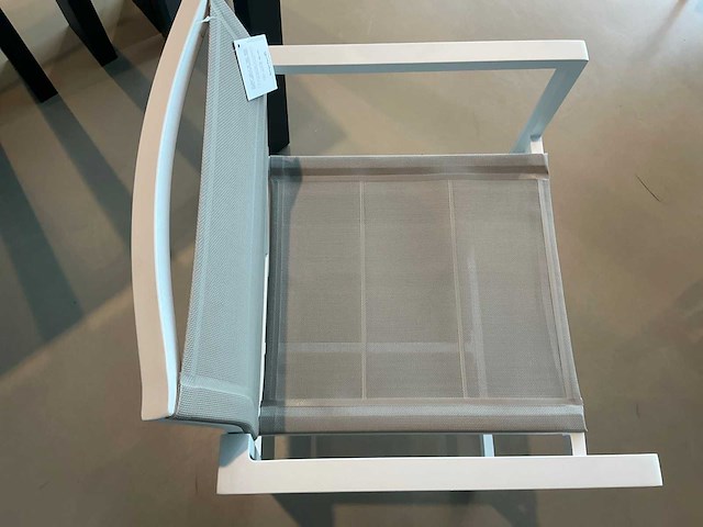 Diphano barstoel (2x) - afbeelding 6 van  6