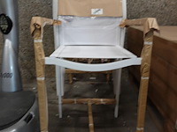 Diphano barstoel - afbeelding 1 van  4