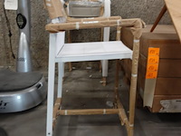 Diphano barstoel - afbeelding 3 van  4