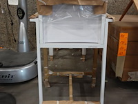 Diphano barstoel - afbeelding 4 van  4