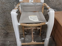 Diphano barstoel - afbeelding 2 van  5