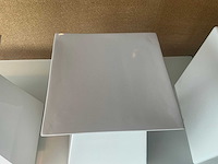 Diphano bijzettafel (10x) - afbeelding 3 van  5