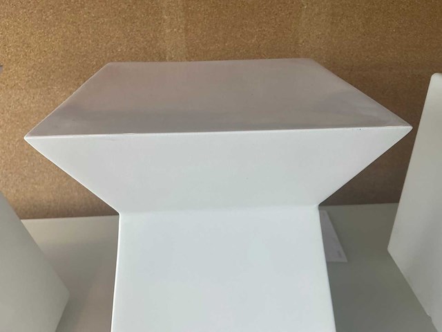 Diphano bijzettafel (10x) - afbeelding 4 van  5