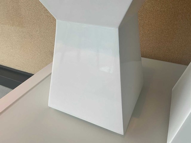 Diphano bijzettafel (10x) - afbeelding 5 van  5
