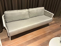 Diphano cascade loungeset - afbeelding 4 van  9