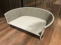 Diphano cascade loungeset - afbeelding 7 van  9