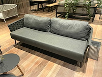Diphano cascade loungeset - afbeelding 5 van  9