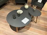 Diphano cascade loungeset - afbeelding 8 van  9