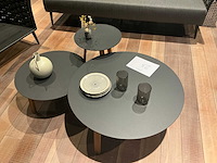 Diphano cascade loungeset - afbeelding 9 van  9